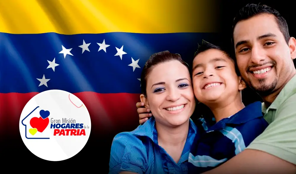 ¿Para qué alimentos básicos alcanza el bono de diciembre Hogares de la Patria?. Foto: composición LR/iStock/ONU.