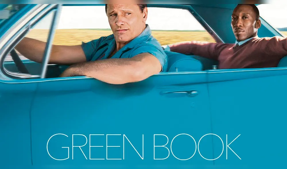 Las nominadas al Globo de Oro