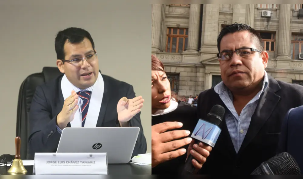 jorge prado jorge prado