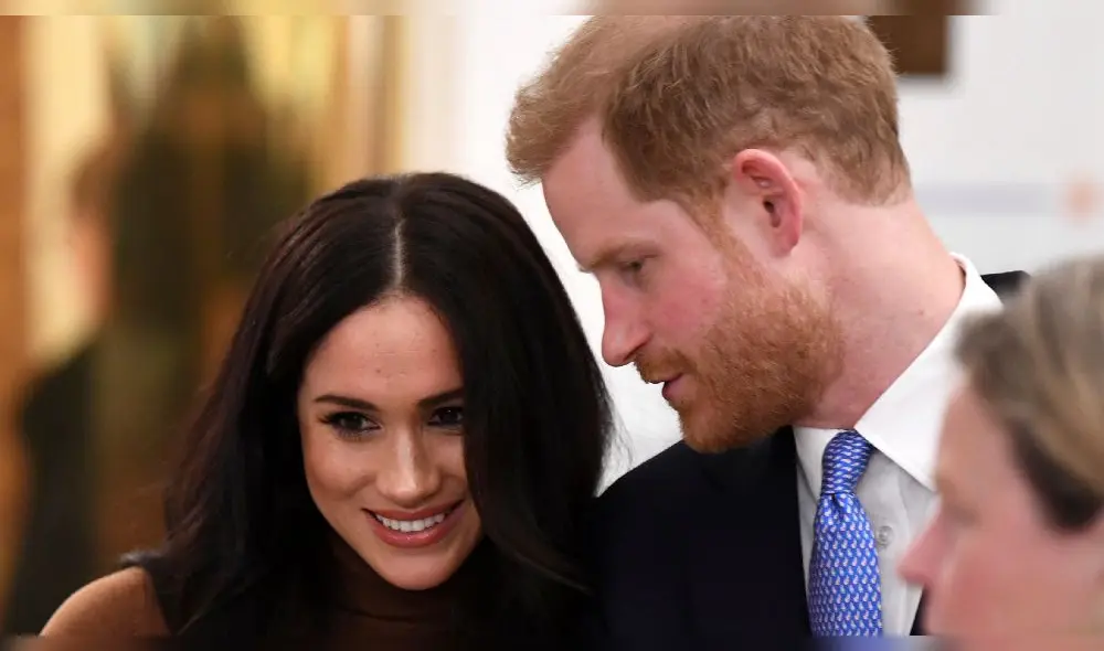 Una fuente al portal US Weekly indicó que ambos se encuentran siguiendo las recomendaciones de la OMS. (Foto: AFP) Una fuente al portal US Weekly indicó que ambos se encuentran siguiendo las recomendaciones de la OMS. (Foto: AFP)