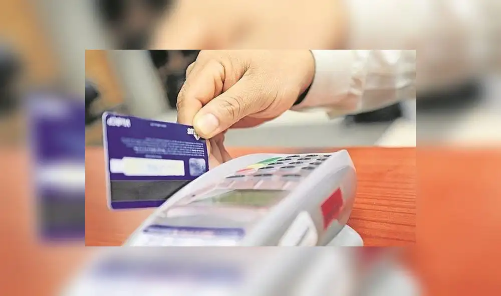 Consejos para evitar fraudes en las tarjetas de crédito 