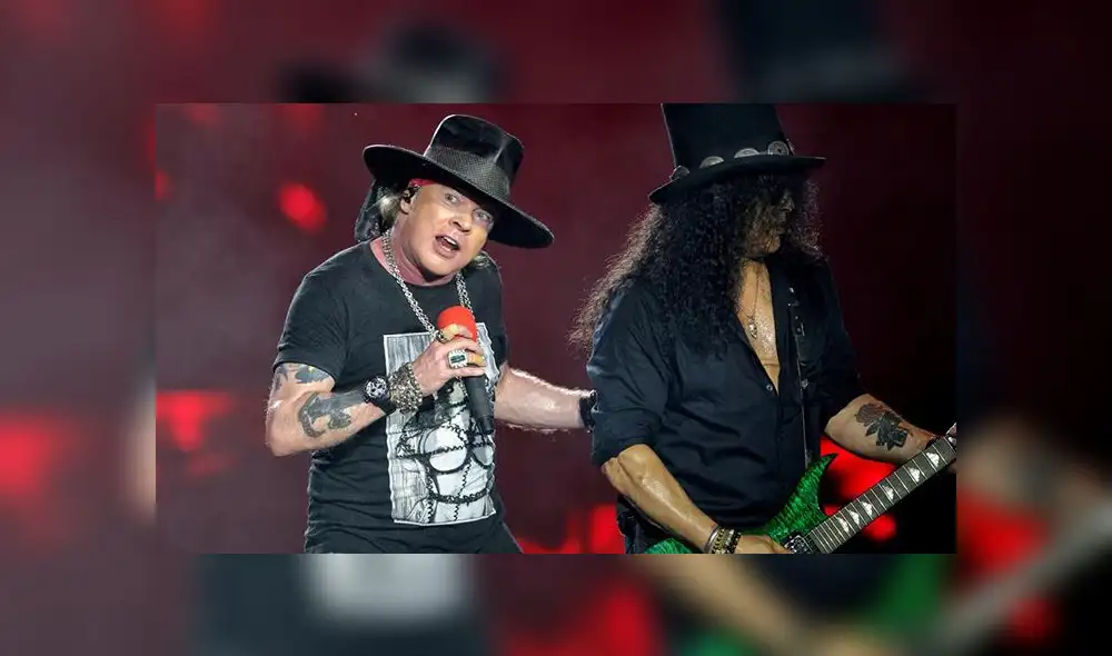 Lollapalooza Argentina 2020