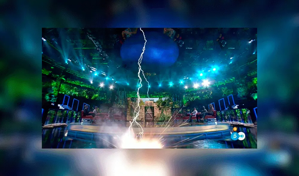 Supervivientes 2020: ¿qué traerá la Gala 10?