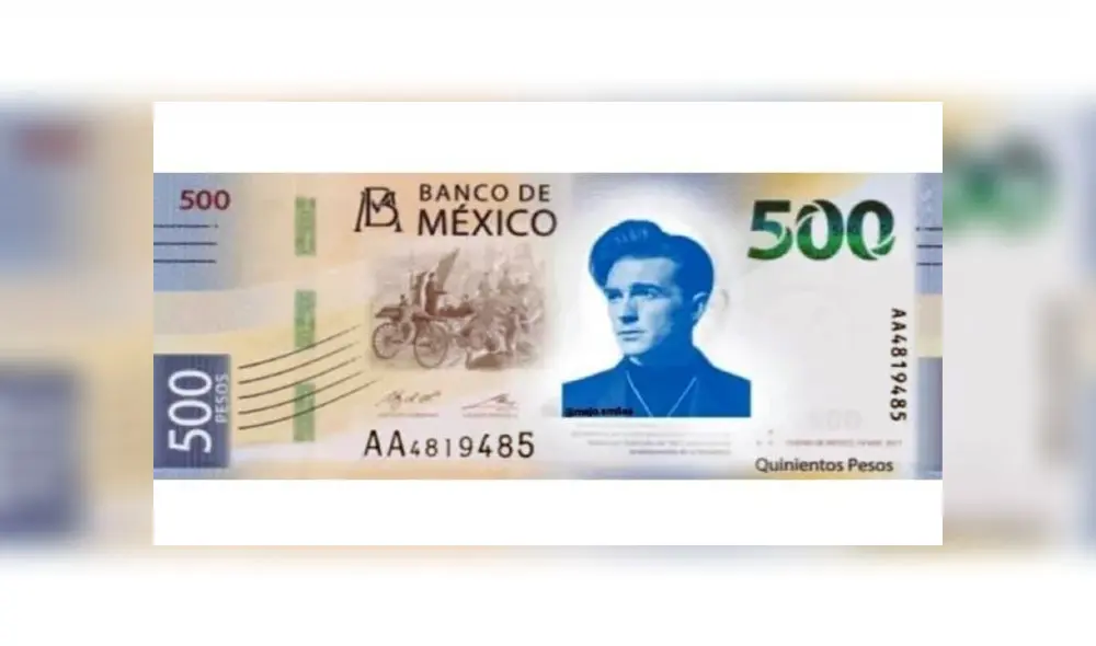 Drake Bell: avalancha de memes luego de anunciar que solo publicará en español [FOTOS Y VIDEO]