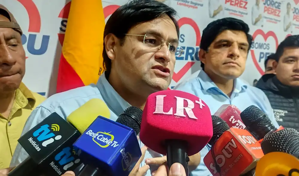 Jorge Pérez tiene hasta el momento un total de 230.406 votos. Jorge Pérez tiene hasta el momento un total de 230.406 votos.