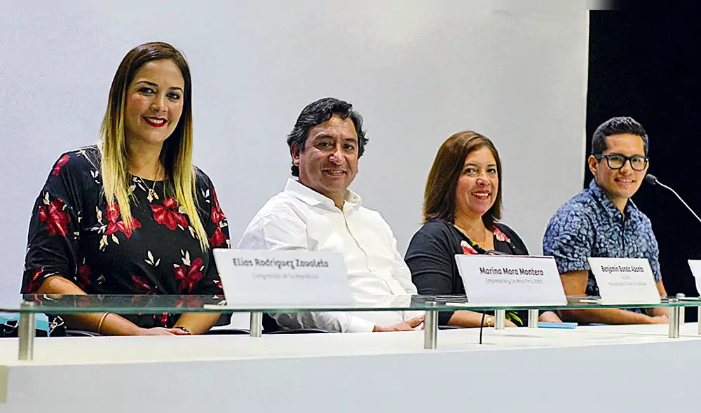 Guadalupe espera recibir más de tres mil visitantes