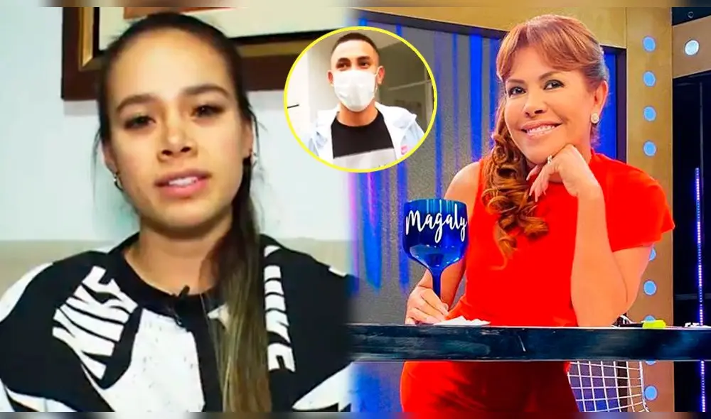 josmery toledo josmery toledo