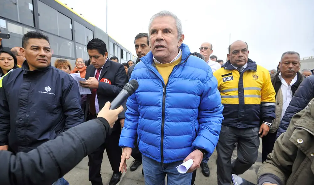 Castañeda_1 Castañeda_1