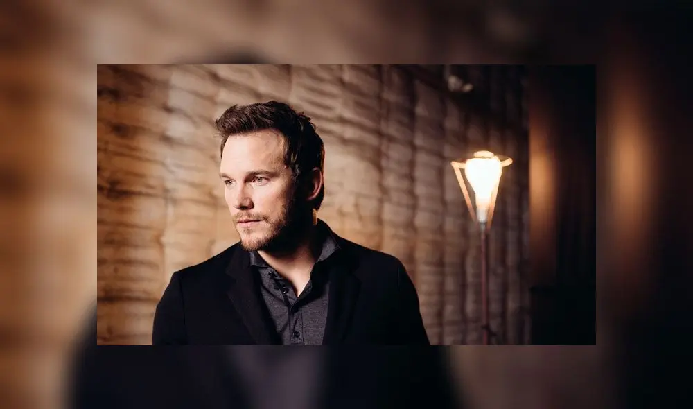 Katherine Schwarzenegger y Chris Pratt esperarían su primer hijo juntos