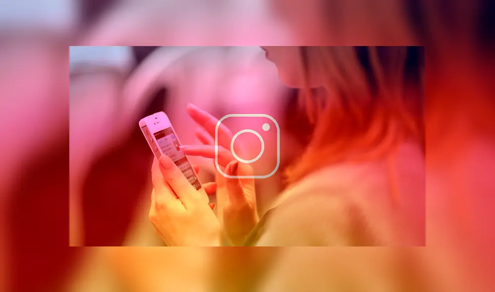 Instagram prohibe contenido ficticio sobre autolesión y suicidio. Instagram prohibe contenido ficticio sobre autolesión y suicidio.