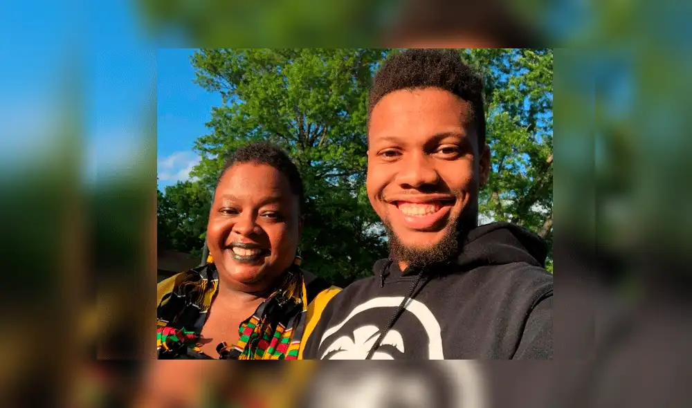 madre sexo madre sexo