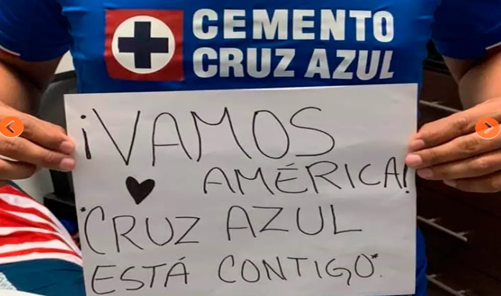 Monterrey venció en la final del Apertura Liga MX 2019 al América y los memes no se hicieron. | Foto: Facebook Monterrey venció en la final del Apertura Liga MX 2019 al América y los memes no se hicieron. | Foto: Facebook