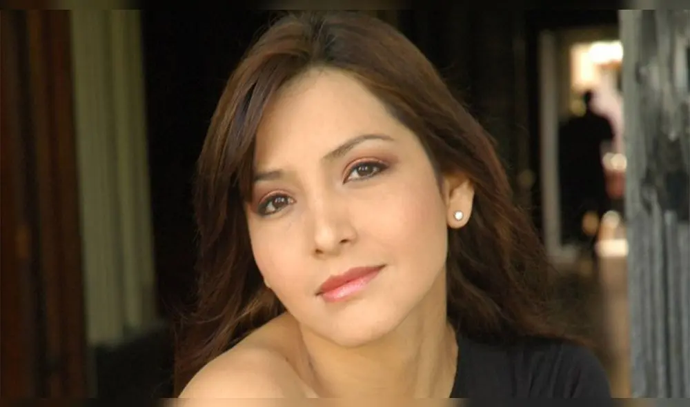 Carolina Infante Carolina Infante