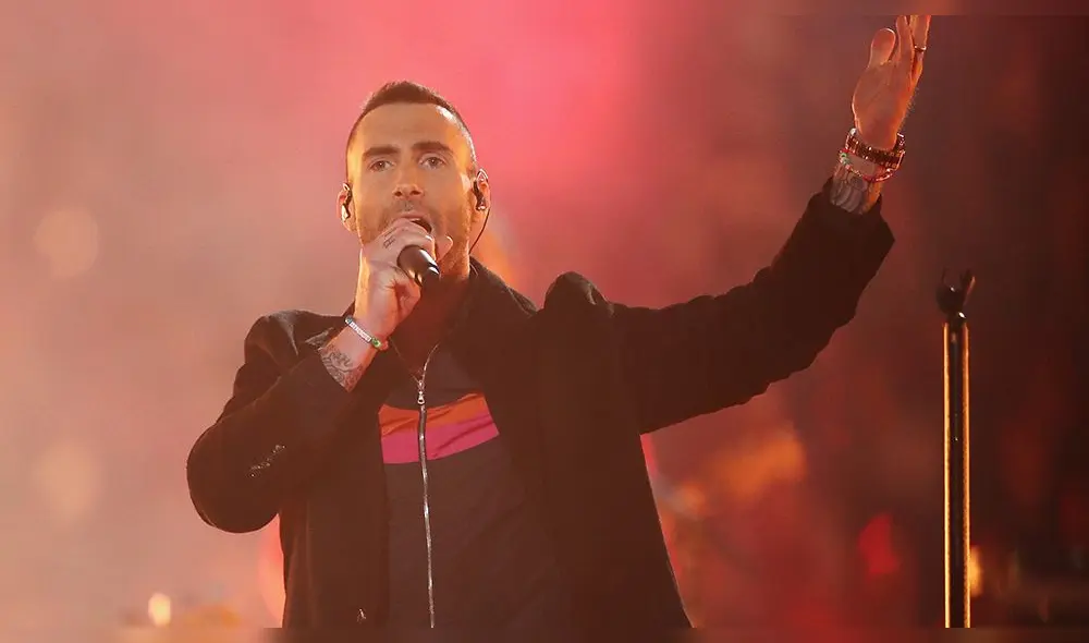 Artistas de diferentes nacionalidades se presentarán en el anfiteatro de la Quinta Vergara. (Foto: AFP) Artistas de diferentes nacionalidades se presentarán en el anfiteatro de la Quinta Vergara. (Foto: AFP)