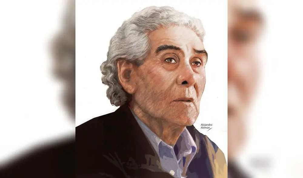 Aníbal Quijano: "El carácter colonial de la modernidad"