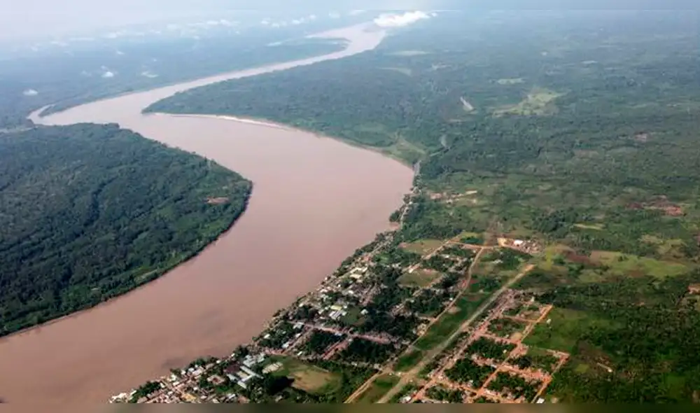Mineras tienen licencias perpetuas para extraer agua en zonas con riesgo de sequía