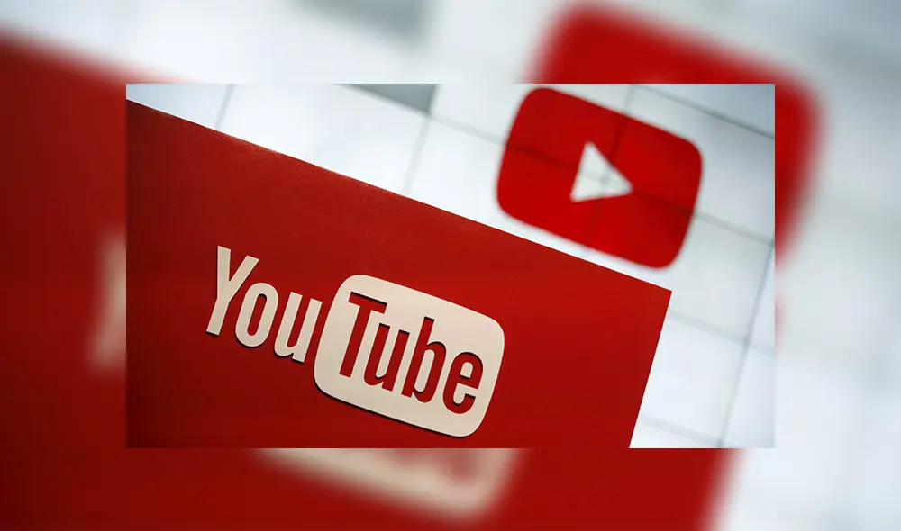 Debido a la amenaza del coronavirus, personas de todo el mundo se están quedando en casa y consumiendo más Internet.