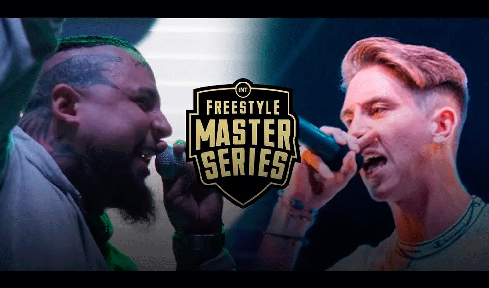 FMS España: Walls abandona la liga y Force pasaría al play-off FMS España: Walls abandona la liga y Force pasaría al play-off