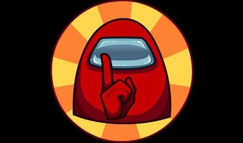 Los mejores trucos para saber quién es el impostor en Among Us. Foto: FayerWayer Los mejores trucos para saber quién es el impostor en Among Us. Foto: FayerWayer