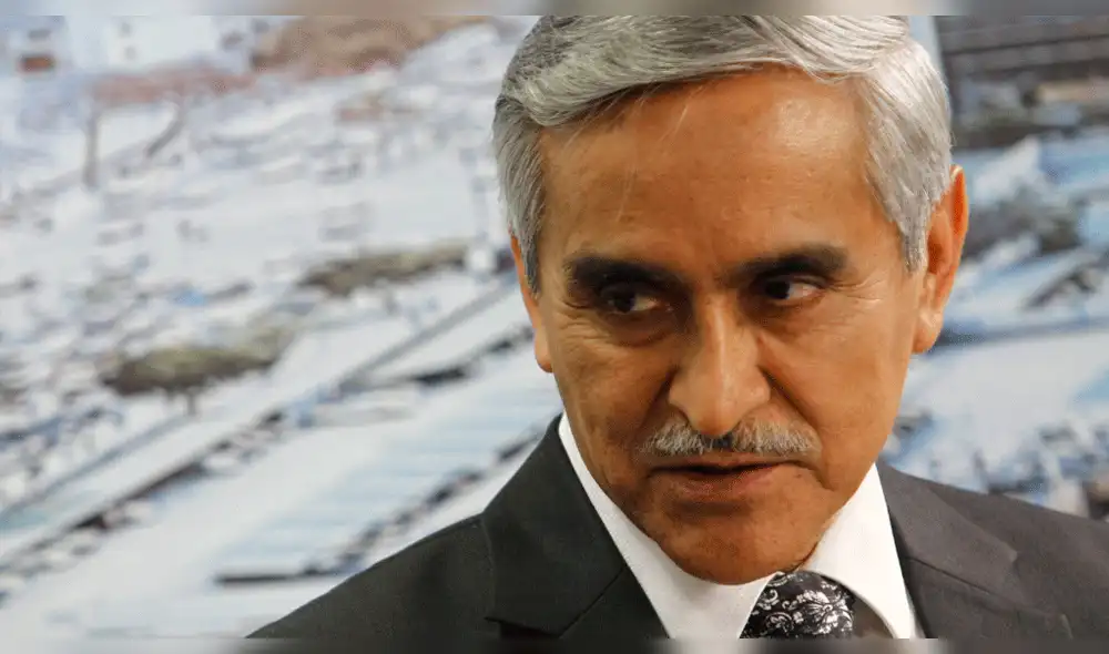 Duberlí Rodríguez: “No me parece bien eso de que cuando se ejecute, se cambie de decisión”