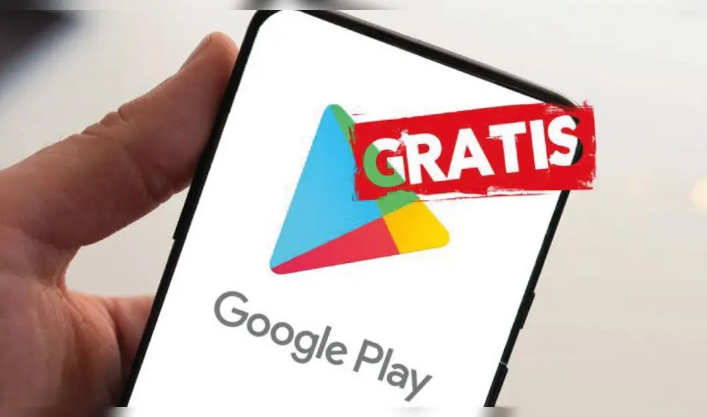 Prueba estas tres alternativas en tu celular Android. Foto: as.com