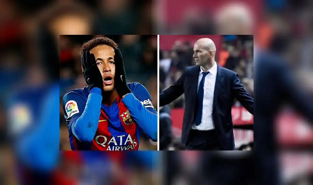 Copa del Rey: Real Madrid y Barcelona conocieron a sus rivales de cuartos de final Copa del Rey: Real Madrid y Barcelona conocieron a sus rivales de cuartos de final
