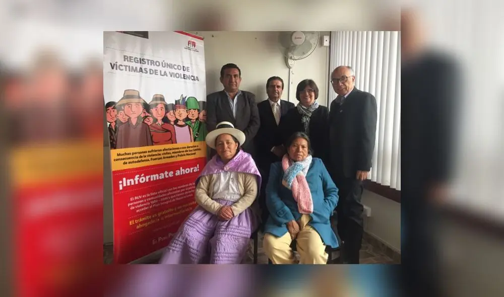 Consejo de Reparaciones Consejo de Reparaciones