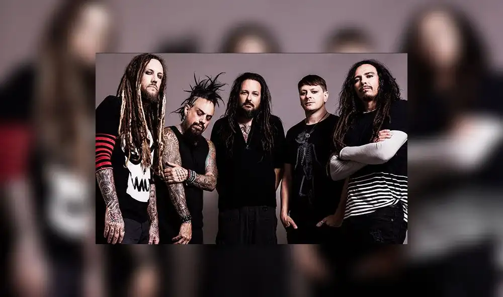 Vivo x el Rock 9: más de 10 mil entradas vendidas