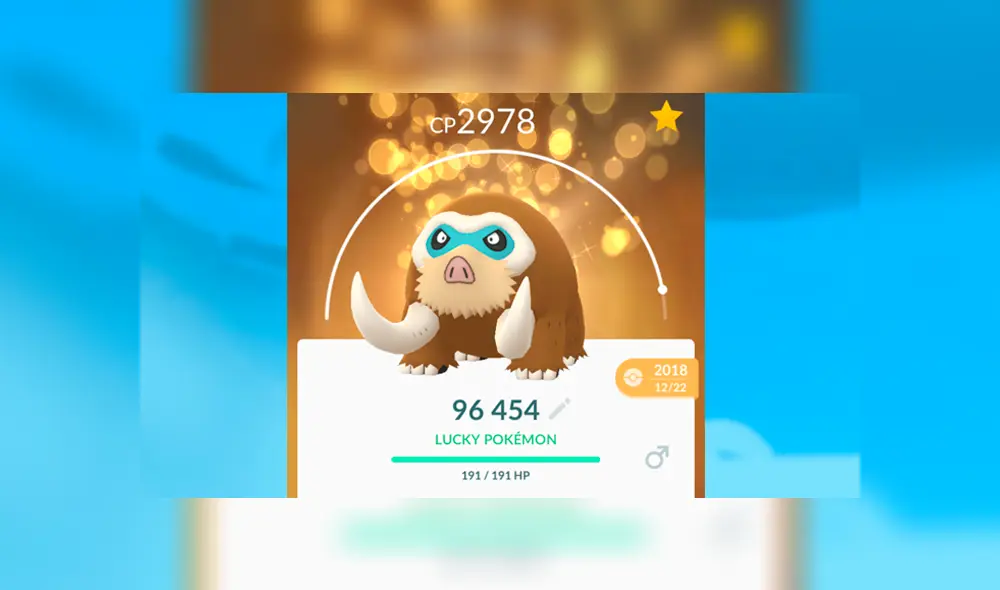 Pokémon GO: Giratina llega a las incursiones y estos son los mejores pokémon para vencerlo [FOTOS]