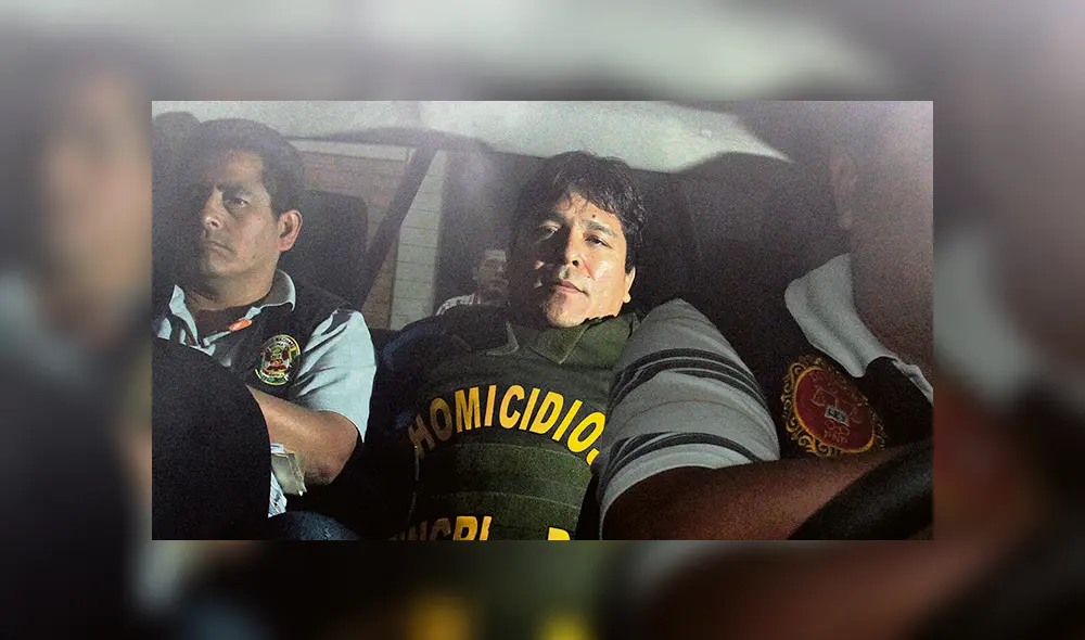 Fiorela Nolasco: “Que no sea una reunión para la foto” Fiorela Nolasco: “Que no sea una reunión para la foto”