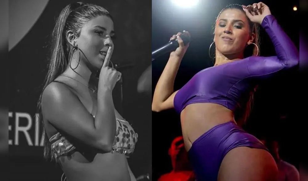 yahaira plasencia yahaira plasencia