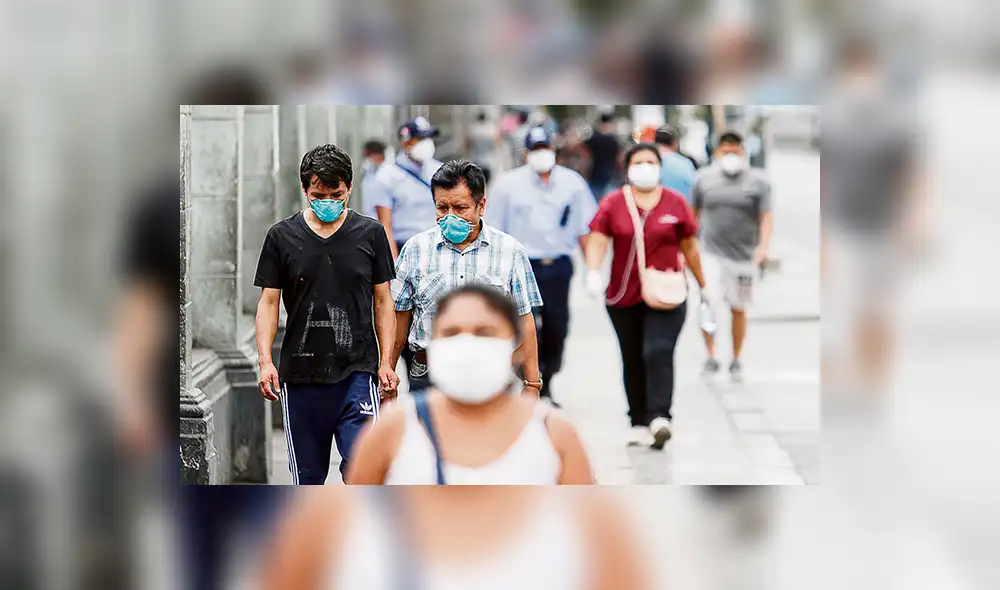 Ingresos. Trabajadores se perjudicaron en la pandemia. Ingresos. Trabajadores se perjudicaron en la pandemia.