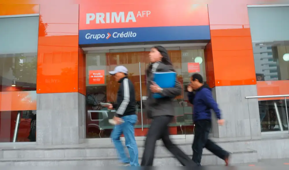 ¿Para qué sirven las licitaciones de nuevos afiliados de AFP? ¿Para qué sirven las licitaciones de nuevos afiliados de AFP?