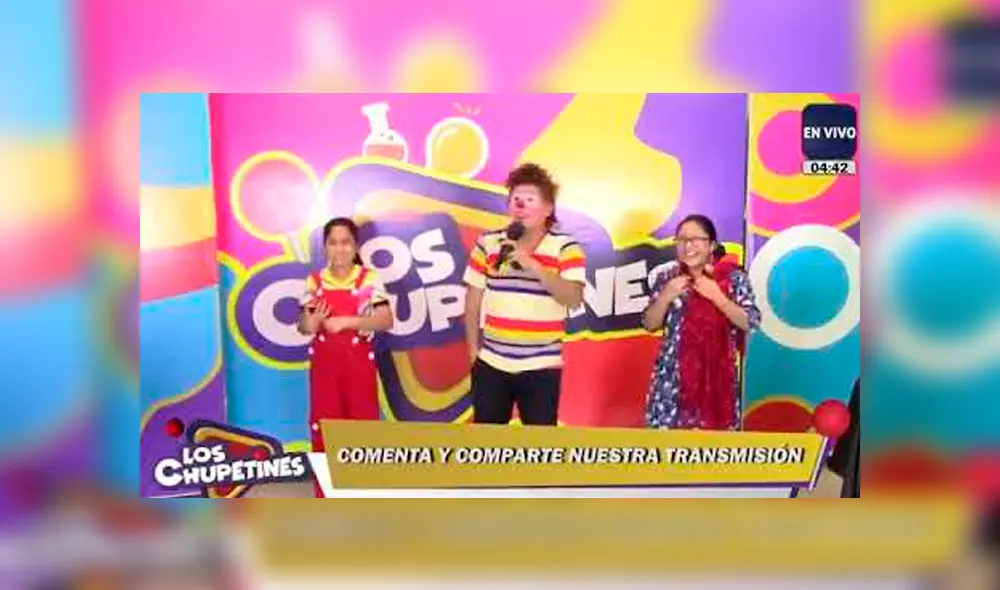 YouTube viral: ¿Por qué 'Chupetín Trujillo’ es tan famoso en redes sociales? Aquí la verdad [VIDEO]