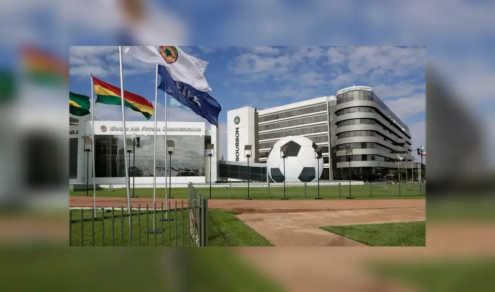 Medios argentinos criticaron las medidas del ‘Monumental’ para final de Libertadores: “Hinchas padecerán el calor” Medios argentinos criticaron las medidas del ‘Monumental’ para final de Libertadores: “Hinchas padecerán el calor”
