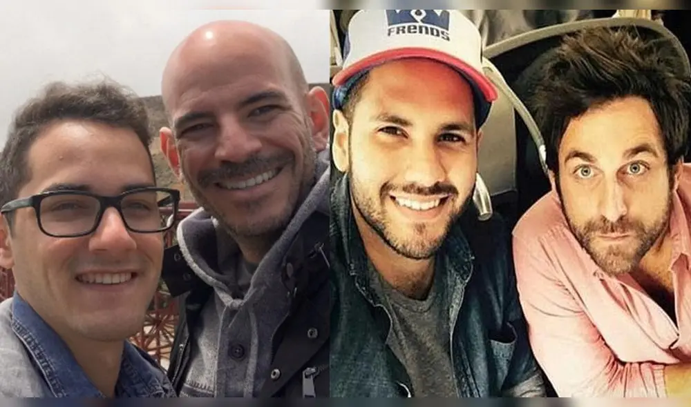 Día del orgullo gay