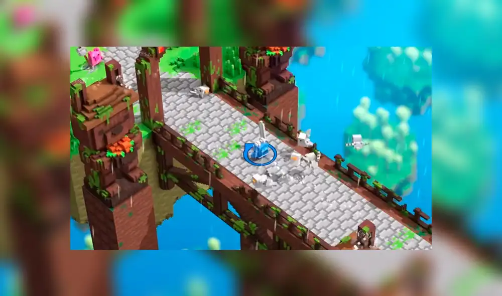 State of Play: Todo lo anunciado por Sony en la segunda edición de su propio ‘Direct’ [VIDEO]