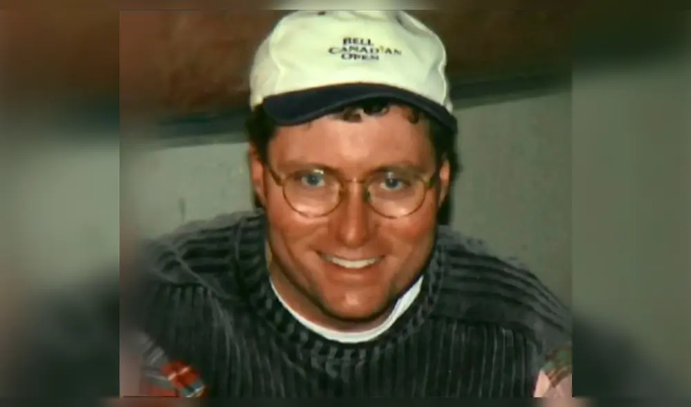 Padre de familia se suicida tras sufrir migrañas por más de 20 años