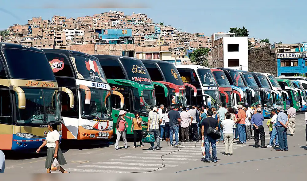 En el Bicentenario no estará listo el Tren de Cercanías Barranca-Ica En el Bicentenario no estará listo el Tren de Cercanías Barranca-Ica