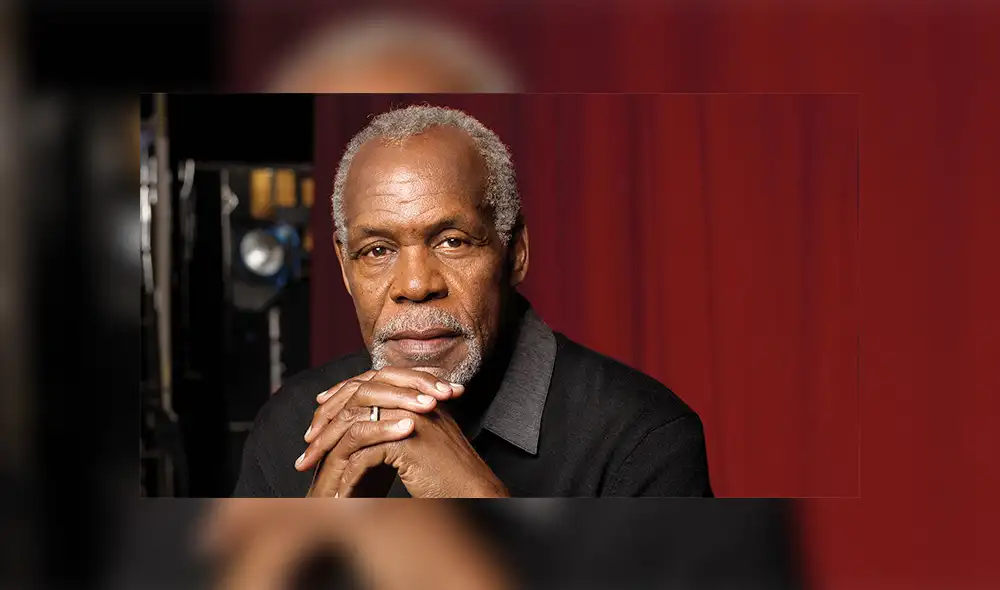 Un nuevo actor se suma al elenco de Jumanji: Welcome to the Jungle Un nuevo actor se suma al elenco de Jumanji: Welcome to the Jungle