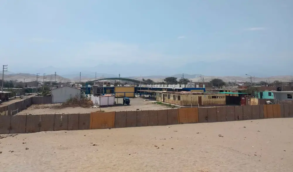 Contraloría en Áncash Contraloría en Áncash