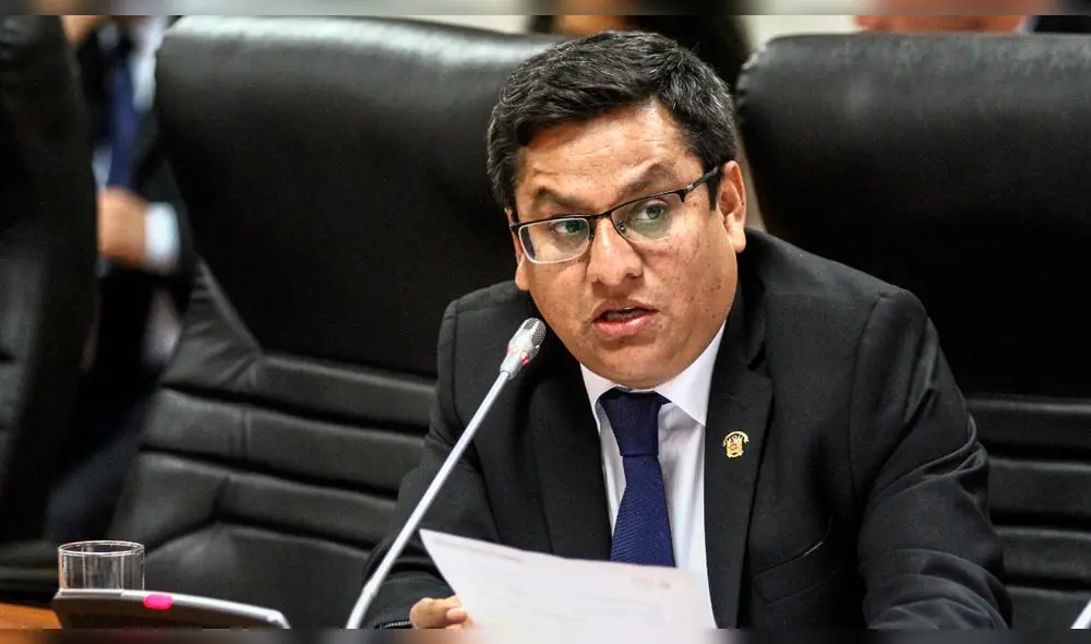 Foto: La República.