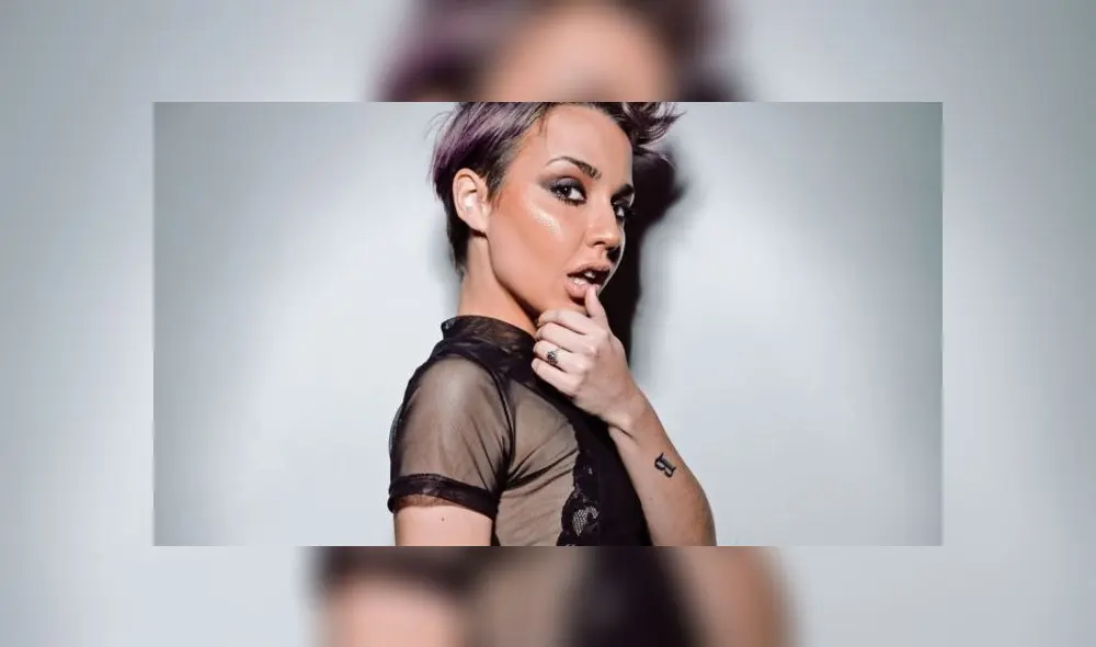 Femigangsta Femigangsta