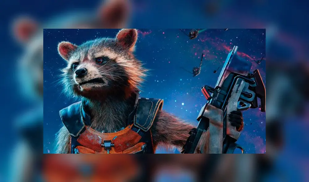 “Avengers 4: Endgame”: Estos son todos los personajes que aparecerán en la última película de Marvel