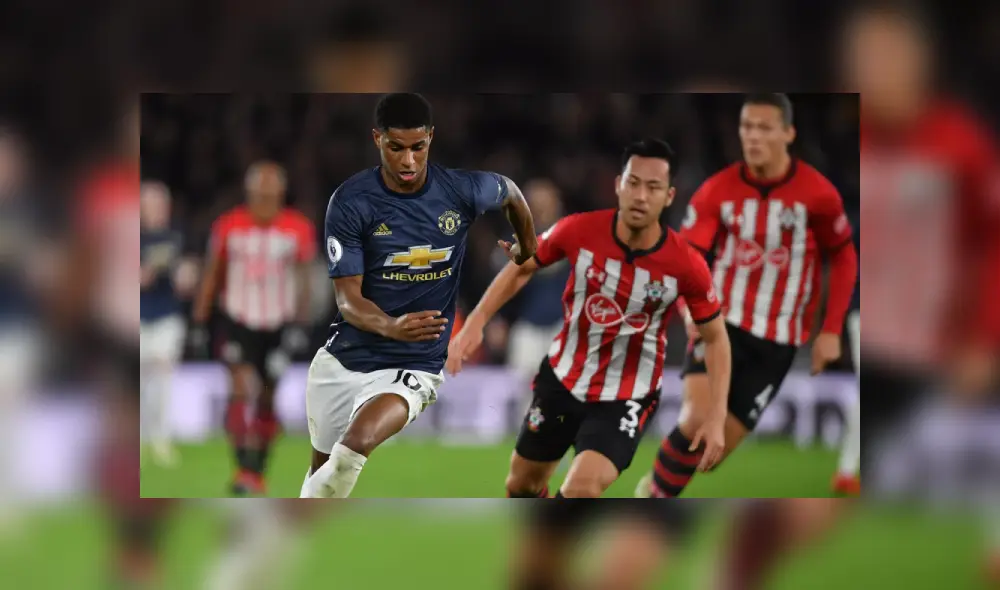 Partidos de hoy: lunes 13 de julio 2020 Partidos de hoy: lunes 13 de julio 2020