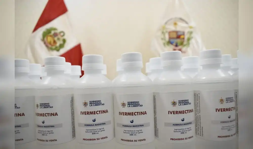 ivermectina en frascos ivermectina en frascos