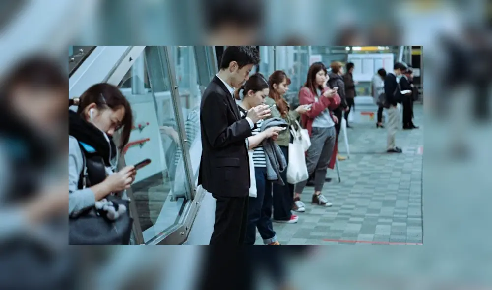 Israel implementaría herramientas del contraterrorismo para combatir el coronavirus. Foto: Referencial/Difusión Israel implementaría herramientas del contraterrorismo para combatir el coronavirus. Foto: Referencial/Difusión