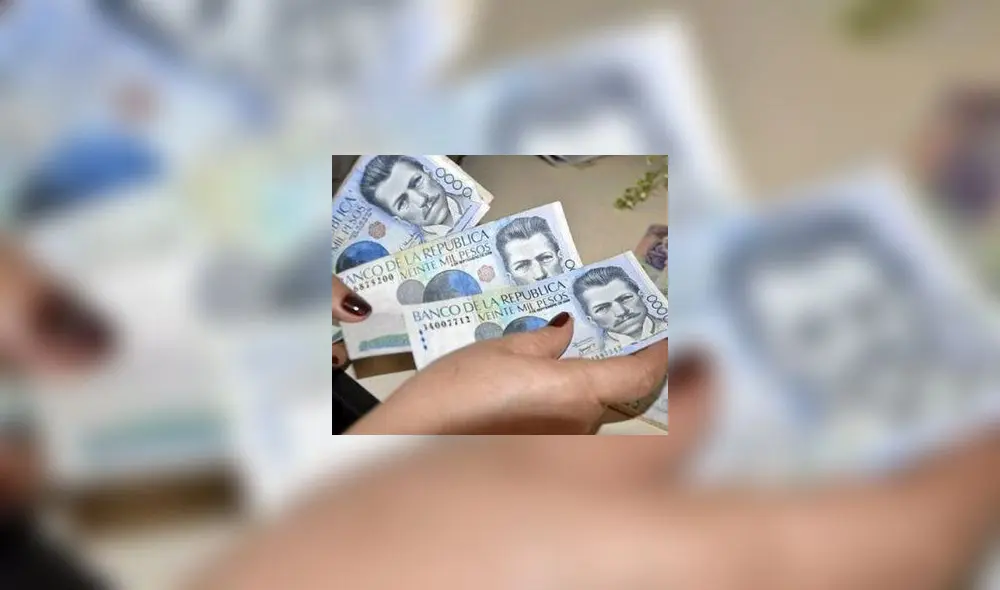 Crisis en Argentina Crisis en Argentina