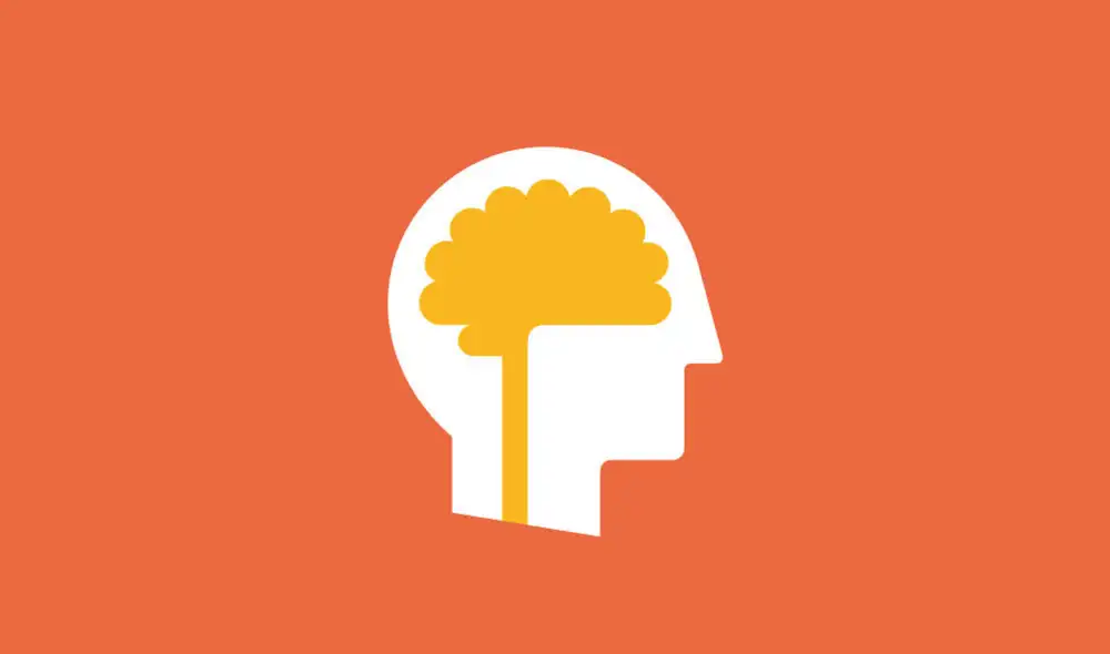 Prueba estas tres opciones en tu smartphone. Foto: xatakandroid Prueba estas tres opciones en tu smartphone. Foto: xatakandroid