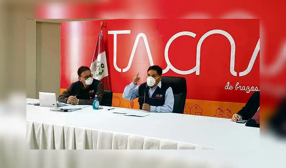 pide información. En la gestión del gobernador Tonconi se pagó por los 43 ventiladores. pide información. En la gestión del gobernador Tonconi se pagó por los 43 ventiladores.